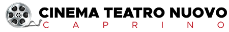 Cinema Caprino