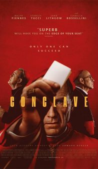 Conclave