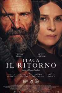 ITACA. IL RITORNO