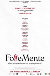 FOLLEMENTE