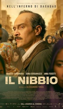 IL NIBBIO