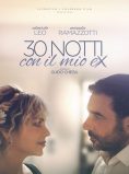 30 NOTTI CON IL MIO EX
