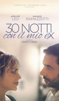 30 NOTTI CON IL MIO EX