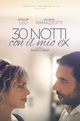 30 NOTTI CON IL MIO EX