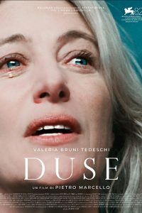 DUSE