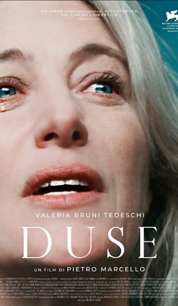 DUSE