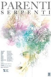 PARENTI SERPENTI