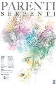 PARENTI SERPENTI