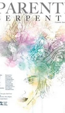 PARENTI SERPENTI
