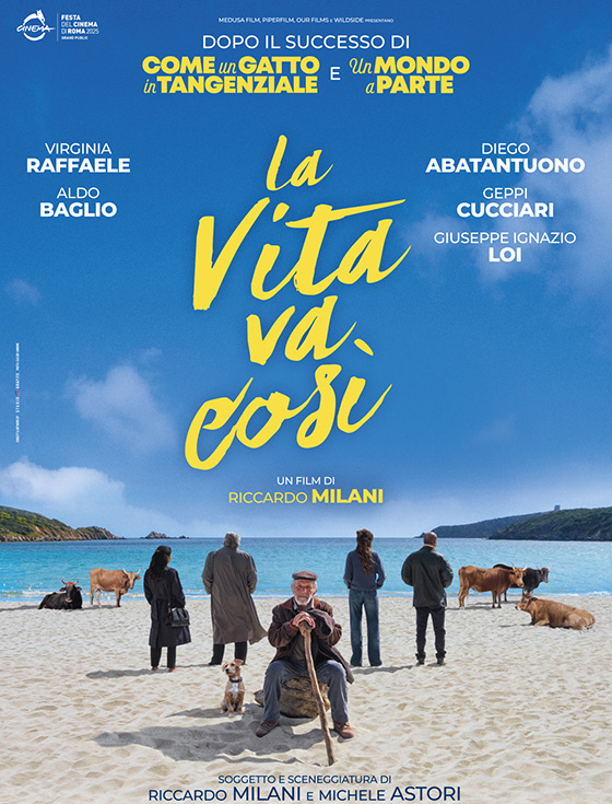 lavitavacosi_manifestoweb