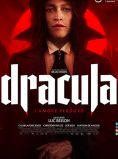 DRACULA – L’AMORE PERDUTO