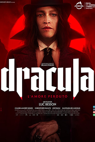 locandina_draculalamoreperduto