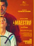 IL MAESTRO