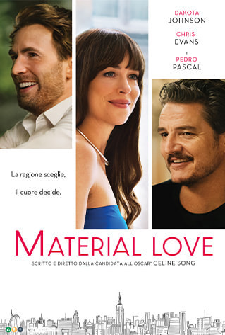 locandina_materiallove