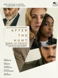 AFTER THE HUNT
