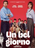 UN BEL GIORNO