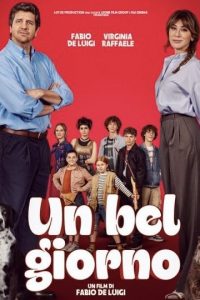 UN BEL GIORNO