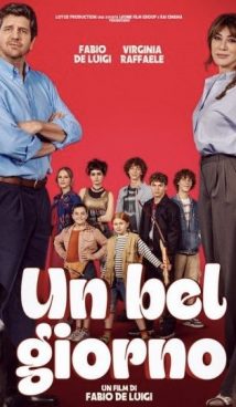 UN BEL GIORNO