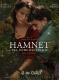 HAMNET