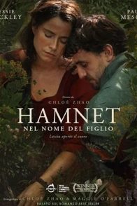 HAMNET