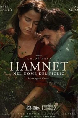 HAMNET