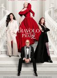 IL DIAVOLO VESTE PRADA 2