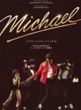 MICHAEL